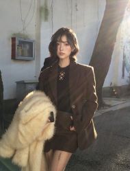 -YH HAIR SALON