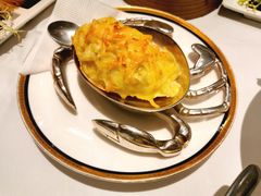 -翠园(兴业太古汇店)