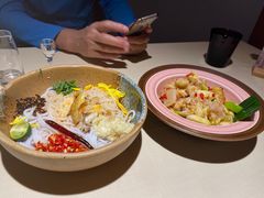 -雲說·花(西宸天街店)
