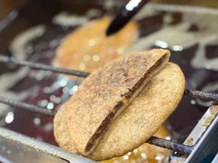 -高群生胡辣汤(亚运村店)