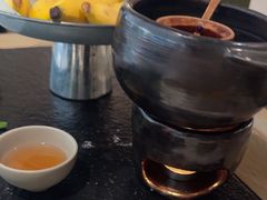 -山缓缓火锅(青岛万象城店)