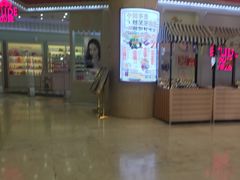 -米莱欧百货(吉利店)