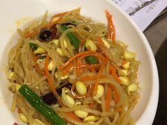 -九毛九西北菜(百信广场店)