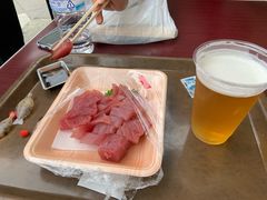 -黑潮市场