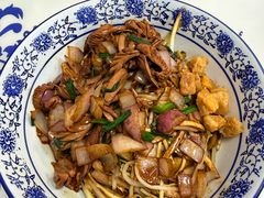 -复兴面王(河东路起源店)