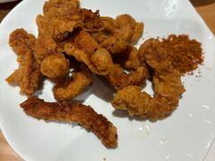 -马记永·兰州牛肉面(山姆外高桥店)