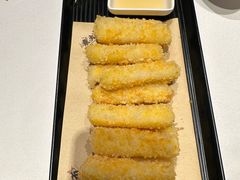 -東大方(湖州白鹭迎店)