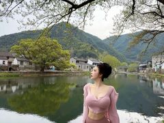 -鹿亭中村
