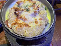 -卢布林西餐厅(万正店)