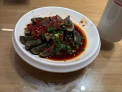 -谭十三南昌大排档(船山路总店)