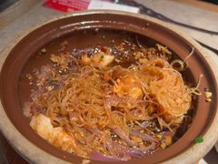 -蛙小侠(五象万象汇店)