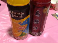 -熊家万峦猪脚(车城店)