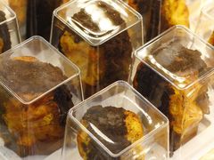 -红星前进面包牛奶公司(五道口购物中心店)