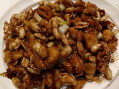 -眉州东坡·熊猫主题餐厅(枫蓝店)