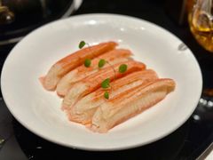 -熙瓏里(万科店)