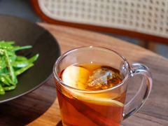 -一尺花园(首钢店)
