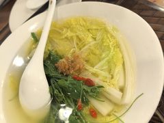 -烤肉季饭庄
