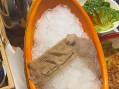 -大龙燚火锅