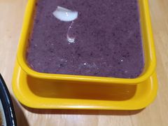 -玖鲜小笼(中山广场店)