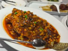 -泰丰楼(前门西大街店)