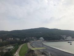 -乌石塘景区