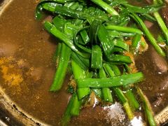 -老廣食堂(区庄店)