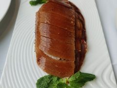 -大董(环贸iapm店)