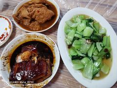-贾老板缸肉馆(潮韵街店)