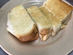 -多春茶室