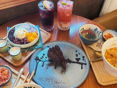 -春风·有糖(崇宁路店)