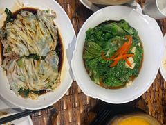 -老广酒楼(樱花店)