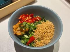 -小街猪手(团结湖店)