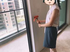 -米兰天地装饰(红星美凯龙旗舰店)