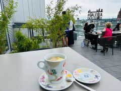 -德国卡夫百货(Hauptwache)