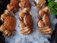 -龙虾风暴(松江店)