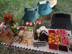 -谭记十三香手抓小龙虾(龙王庙店)