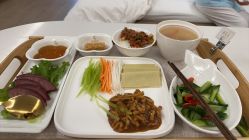 -美悦湾月子中心(熙湖店)
