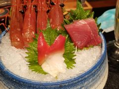-匠和风精致料理(成都龙湖滨江天街店)