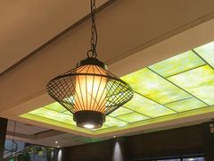 -永安鱼庄·镇江菜(东吴路店)