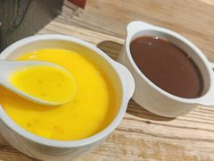-万龙洲海鲜(亚运村店)