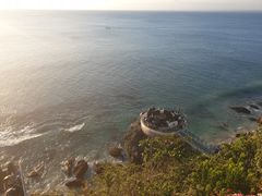 景观位-Rock Bar Bali(Bali)