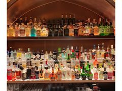 环境-Mogul Eatery·大亨餐酒馆
