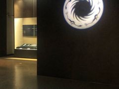 -浙江西湖美术馆
