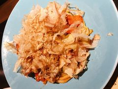 -鲤·鮨KOISUSHI
