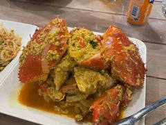 -两兄弟Song Pee Nong(2号店)