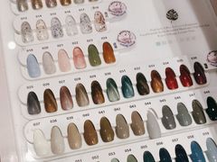 -海底捞火锅(旭辉MALL店)