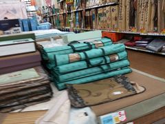 -大润发(浒关店)