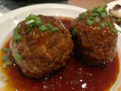 -小锅饭豆腐馆(建大店)