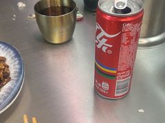 -曹掌柜小酒馆烧烤集团(崂山同兴路店)