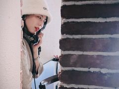 -Miss Q Family甜品·蛋糕·法甜咖啡